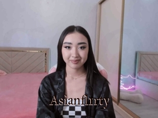 Asianfl1rty