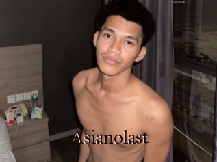 Asianolast