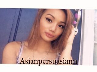 Asianpersuasiann_