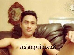 Asian_prince28
