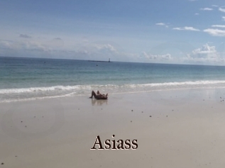 Asiass