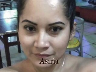 Asiria