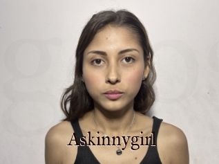 Askinnygirl
