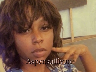 Aspensullivan