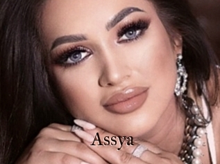 Assya