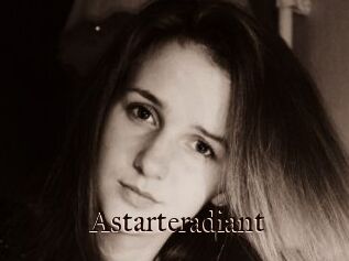 Astarteradiant