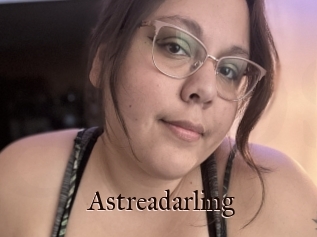 Astreadarling