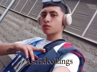 Astridcollings