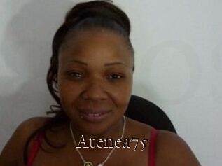 Atenea75