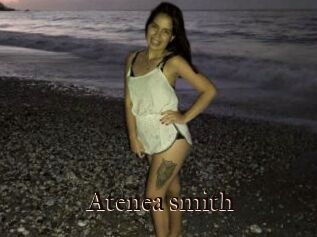 Atenea_smith