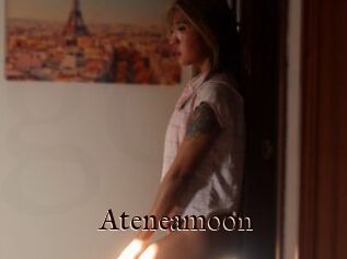 Ateneamoon