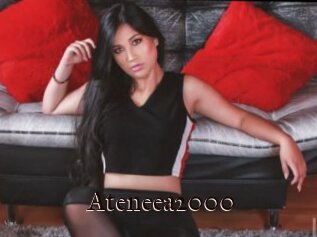 Ateneea2000