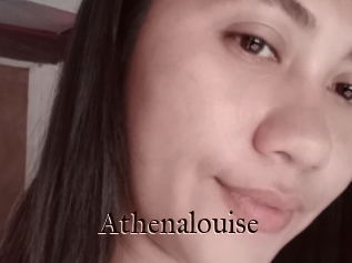 Athenalouise