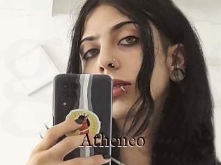 Atheneo