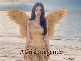 Athisamaganda