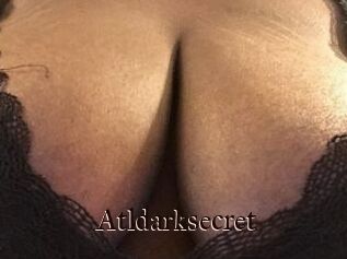 Atldarksecret