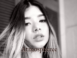 Atmospheree