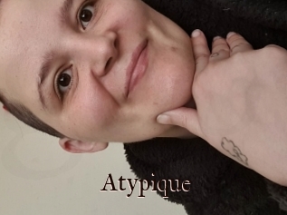 Atypique
