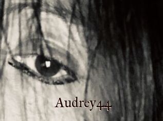 Audrey44