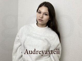 Audreyaxtell