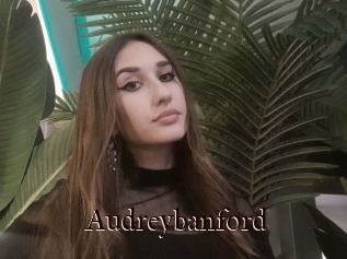 Audreybanford
