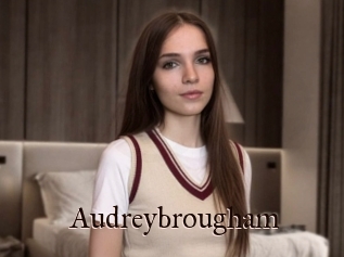 Audreybrougham