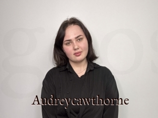 Audreycawthorne