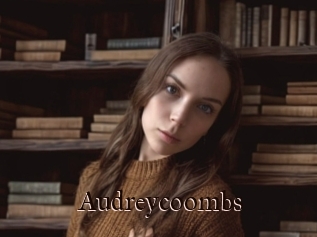 Audreycoombs