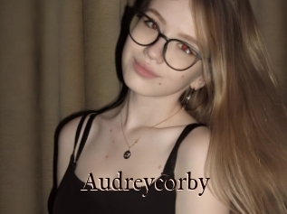 Audreycorby