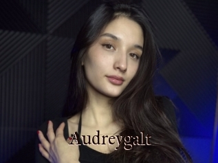 Audreygalt