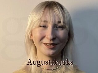 Augustaburks
