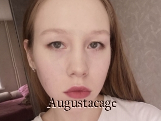 Augustacage