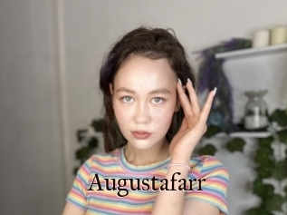 Augustafarr