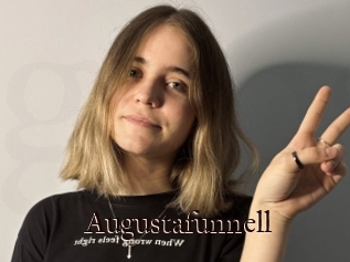 Augustafunnell