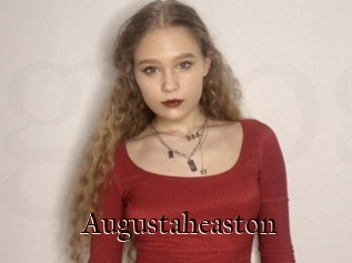 Augustaheaston