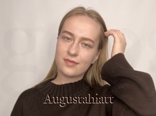 Augustahiatt