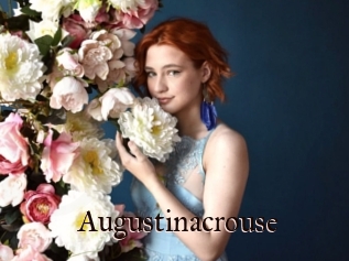 Augustinacrouse