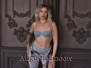 Augustinemoore