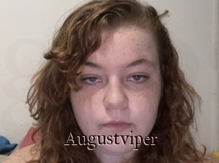 Augustviper