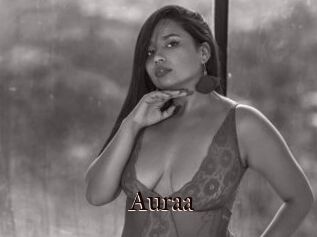 Auraa