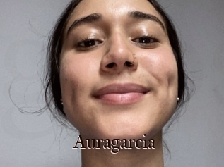 Auragarcia