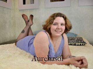 Aureliasol