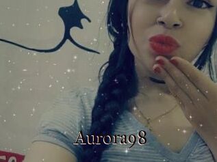 Aurora98