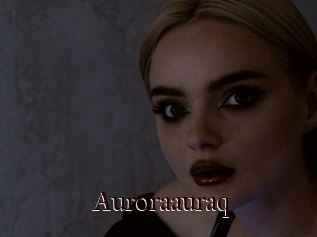 Auroraauraq