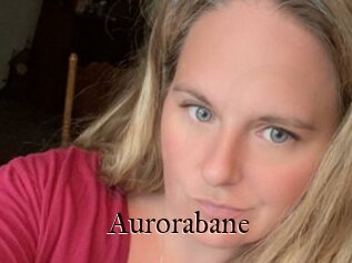 Aurorabane