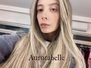 Aurorabelle
