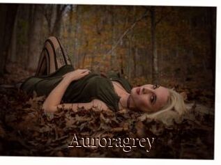 Auroragrey