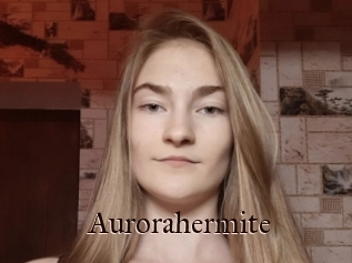 Aurorahermite