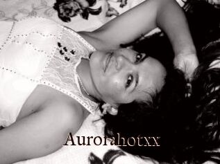 Aurorahotxx