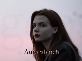 Auroralynch